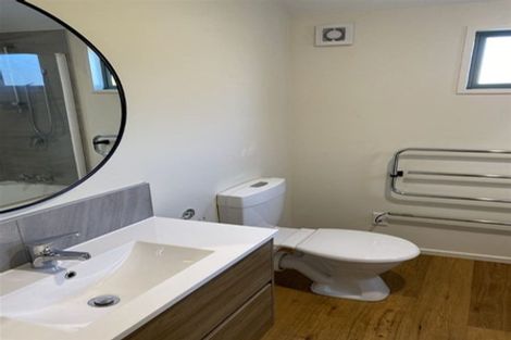 Photo of property in 58 Hewitts Road, Merivale, Christchurch, 8014