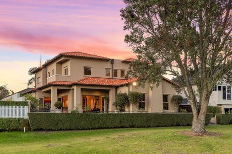 Photo of property in 164b Oceanbeach Road, Mount Maunganui, 3116