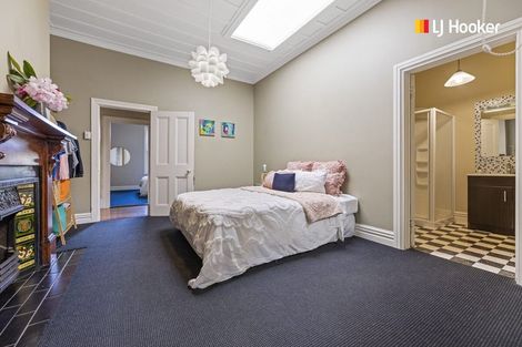 Photo of property in 19 Middleton Road, Kew, Dunedin, 9012