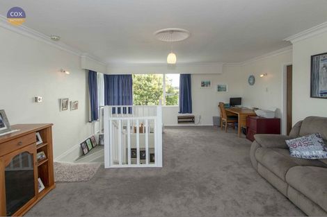 Photo of property in 17 Robinson Crescent, Tamatea, Napier, 4112
