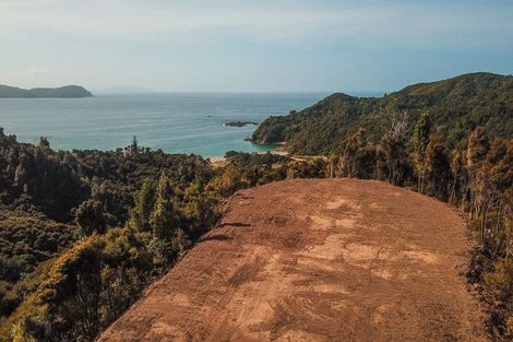 Photo of property in 896 Tuateawa Road, Waikawau, Coromandel, 3584