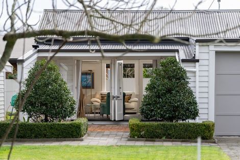 Photo of property in 31 Naylor Street, Hamilton East, Hamilton, 3216