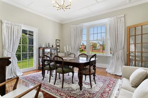 Photo of property in 8 Henry Hill Road, Taupo, 3330