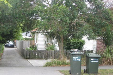 Photo of property in 15a Coppell Place, Hillmorton, Christchurch, 8025