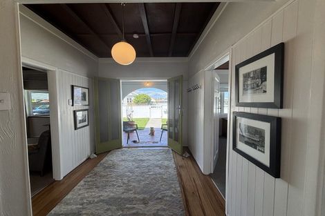 Photo of property in 11c Arundel Street, Tauranga, 3110