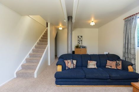 Photo of property in 260 Te Awa Avenue, Awatoto, Napier, 4110