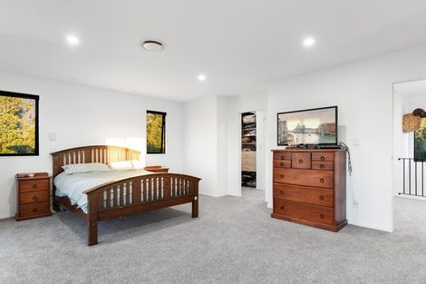 Photo of property in 555 Pyes Pa Road, Pyes Pa, Tauranga, 3173