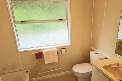 Photo of property in 11 Arizona Grove, Brooklyn, Wellington, 6021