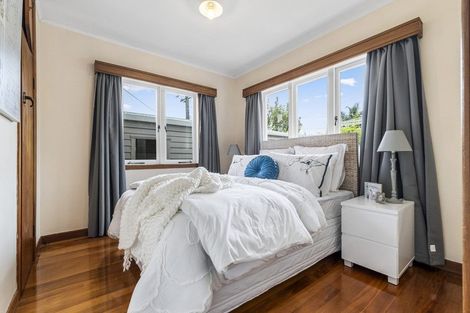 Photo of property in 1/113 Clevedon Road, Papakura, 2110