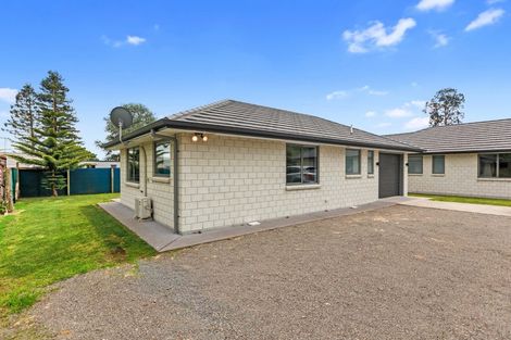 Photo of property in 149 Wilson Road South, Paengaroa, Te Puke, 3189