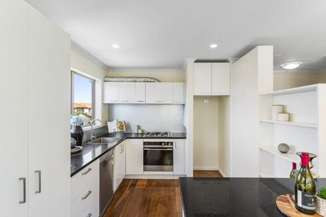 Photo of property in 49 Millennial Way, Orewa, 0931
