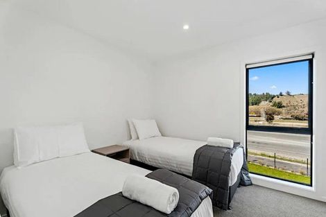 Photo of property in 27b Kidds Way, Albert Town, 9305