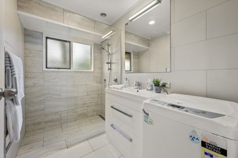 Photo of property in 34 Ocean Road, Surfdale, Waiheke Island, 1081