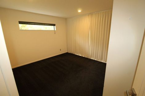 Photo of property in 19 Eastview Crescent, Stanmore Bay, Whangaparaoa, 0932