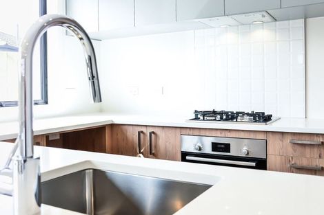 Photo of property in 3/27 Norman Street, Nawton, Hamilton, 3200