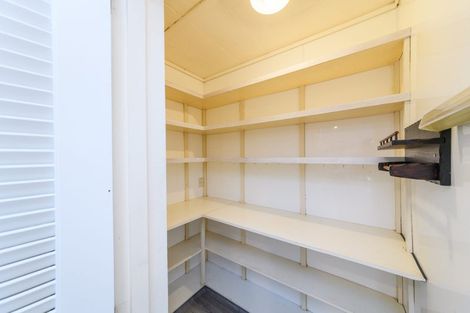 Photo of property in 115 Winchester Street, Ashhurst, 4810