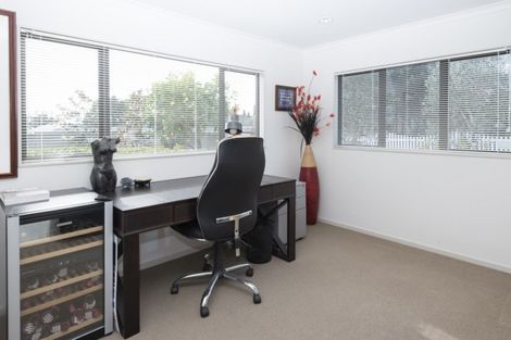 Photo of property in 170a Ridge Road, Howick, Auckland, 2014
