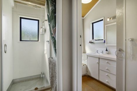 Photo of property in 39 Westwood Street, Bellevue, Tauranga, 3110