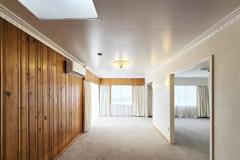 Photo of property in 41 James Foley Avenue, Pirimai, Napier, 4112