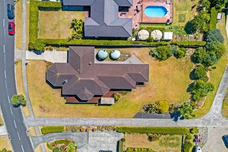 Photo of property in 58 Omana Avenue, Shelly Beach, Helensville, 0874