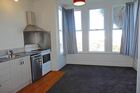 Photo of property in 45 Aln Street, Oamaru, 9400