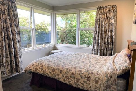 Photo of property in 32 Churchill Avenue, Allenton, Ashburton, 7700