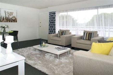 Photo of property in 2/153 Main Road, Tawa, Wellington, 5028