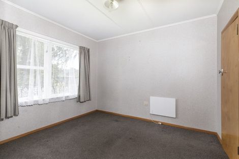Photo of property in 25 Morse Street, Wairau Valley, Blenheim, 7271