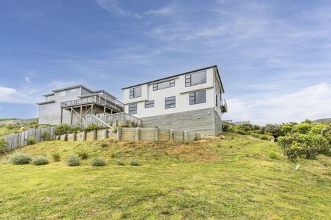 Photo of property in 98 Downing Street, Crofton Downs, Wellington, 6035