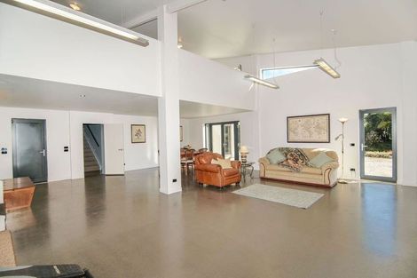 Photo of property in 9/240 Alma Road, Westport, Cape Foulwind, 7892