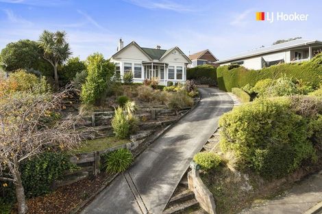 Photo of property in 45 Cranston Street, Andersons Bay, Dunedin, 9013