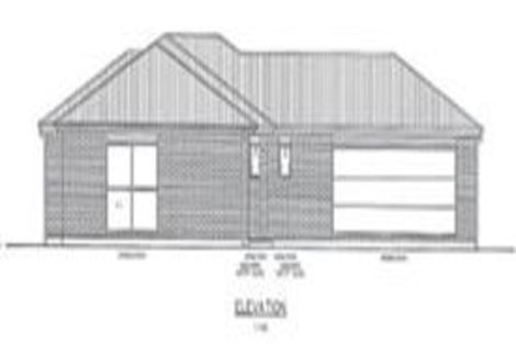 Photo of property in 94 Bond Road, Te Awamutu, 3800