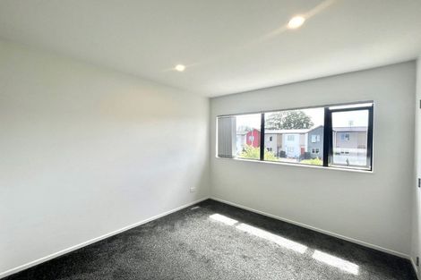 Photo of property in 19 Artistry Lane, Papakura, 2110