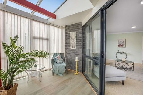 Photo of property in 625a Ferguson Street, Terrace End, Palmerston North, 4410