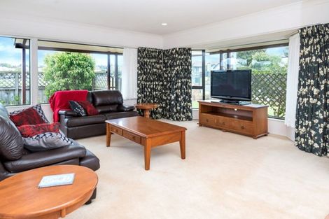 Photo of property in 47 Meadowland Drive, Somerville, Auckland, 2014