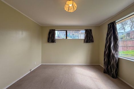 Photo of property in 18 Top Road, Dairy Flat, Albany, 0792