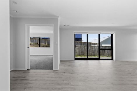 Photo of property in 1/84 Gateway Drive, Te Awamutu, 3800