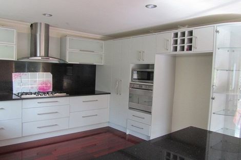 Photo of property in 27 Kilkelly Avenue, Pinehill, Auckland, 0632