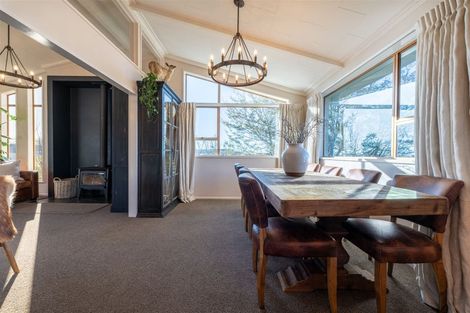 Photo of property in 50 Macaulay Street, Gleniti, Timaru, 7910