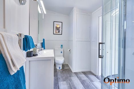 Photo of property in 26 Worcester Street, West End, Palmerston North, 4410