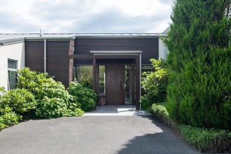 Photo of property in 73 Ascot Lane, Havelock North, 4130