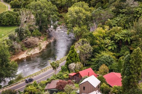 Photo of property in 8631c State Highway 2, Waikino, Waihi, 3682