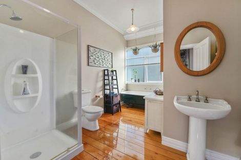 Photo of property in 65 Sophia Street, Glenholme, Rotorua, 3010