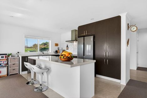 Photo of property in 259 Mairetahi Road, South Head, Helensville, 0874