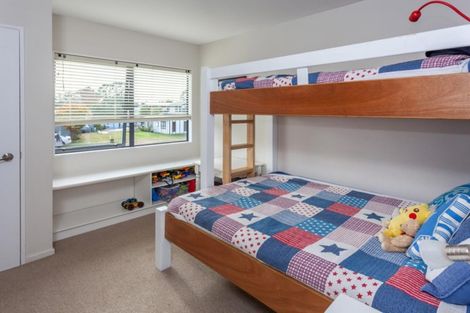 Photo of property in 204 Vista Paku, Pauanui, Hikuai, 3579