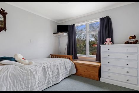 Photo of property in 49c Halswell Road, Hillmorton, Christchurch, 8025