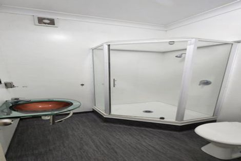 Photo of property in 165 Moxham Avenue, Hataitai, Wellington, 6021