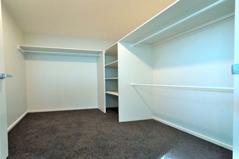 Photo of property in 10 Keeper Close, Woodend, 7610