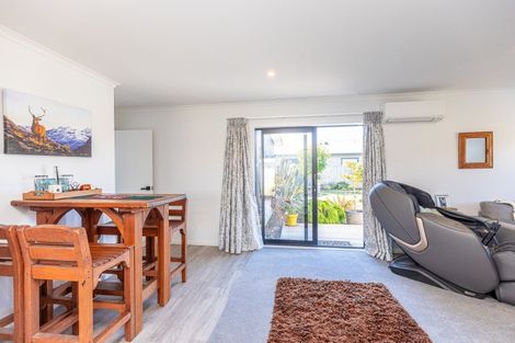 Photo of property in 19 Hartley Avenue, Carterton, 5713