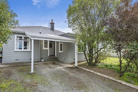 Photo of property in 27 James Street, Lincoln, 7608